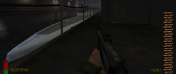 Mp 40 03.png