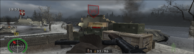 File:F2F Axis Objective.png