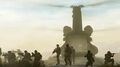 Thumbnail for version as of 05:32, June 3, 2012