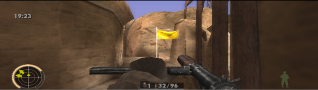 File:SF Blitzkrieg Flag 2.png