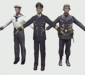 File:Moh 14.jpg