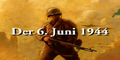Thumbnail for version as of 22:42, August 3, 2011