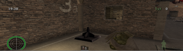 File:End of the Line Flag Spawn 1.png