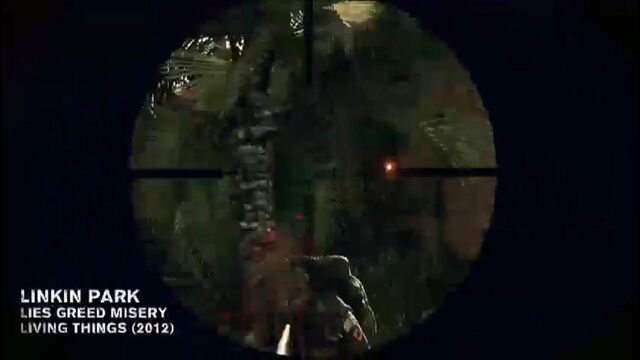 File:Medal of Honor Warfighter E3 Multiplayer 9.jpg