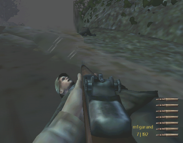 Файл:M1 Garand01.png