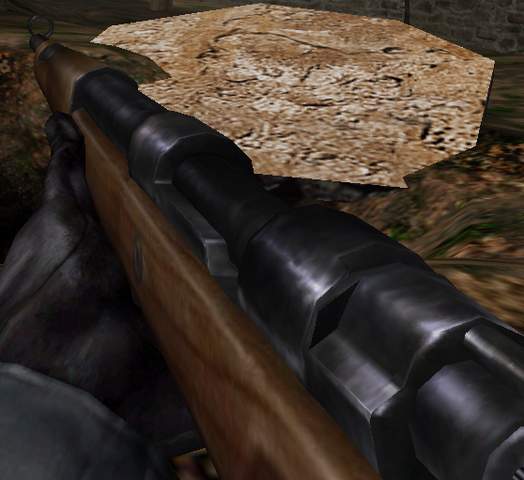 File:Kar98k aa.png