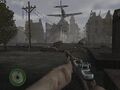 Thumbnail for version as of 19:57, March 2, 2011