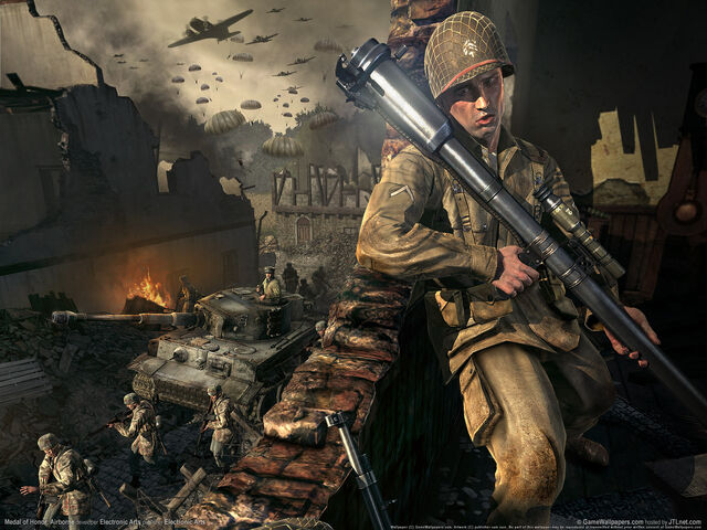 File:MoH Airborne Wallpaper.jpg