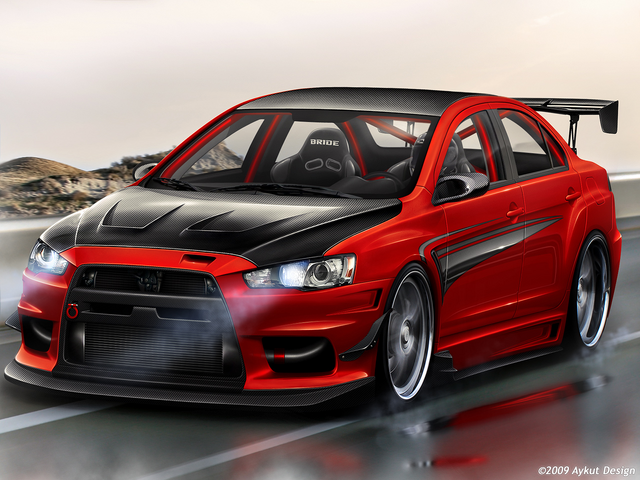 File:Evo.png