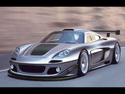 Porsche-carrera-gt