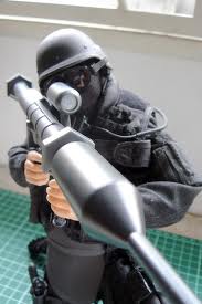File:Bazooka.jpg