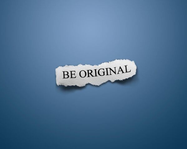 File:Be original.jpg