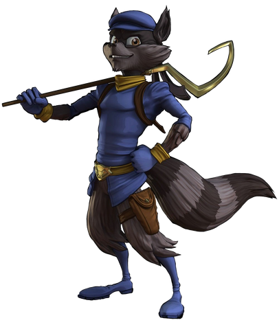 File:Sly Cooper.png