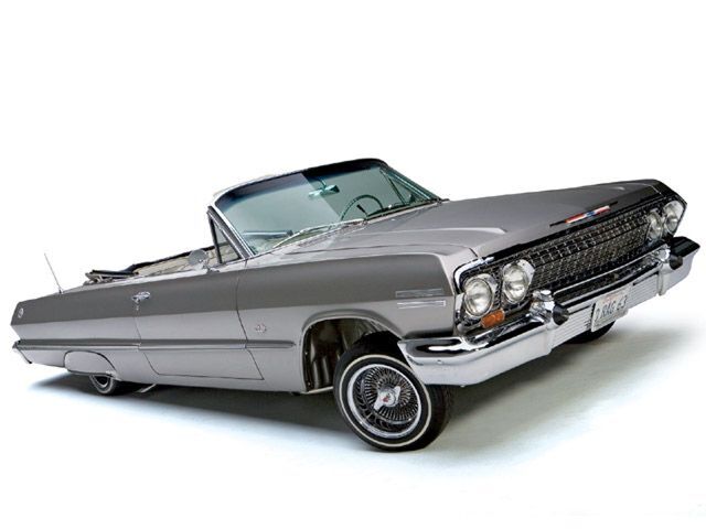 File:Impala64.jpg