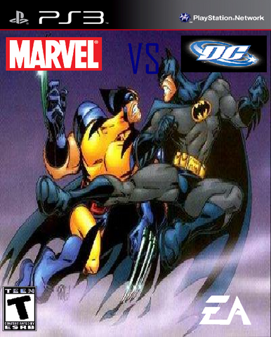 File:Marvel VS DC.png