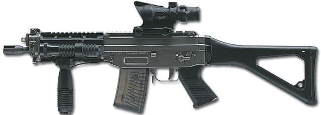 File:Sig sg552 commando.jpg