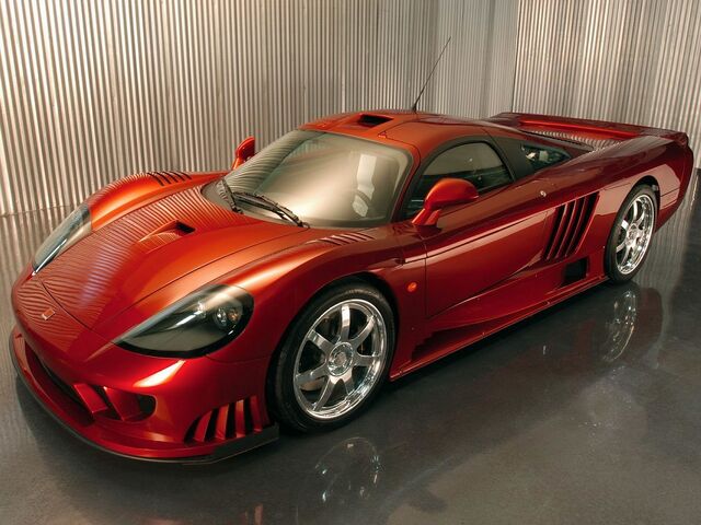 File:Saleen s7.jpg