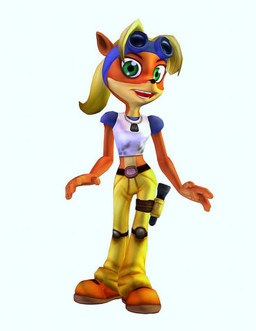 File:Coco.jpg