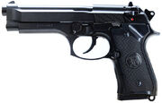 M9