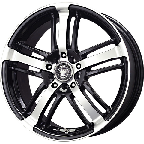File:Rims.png