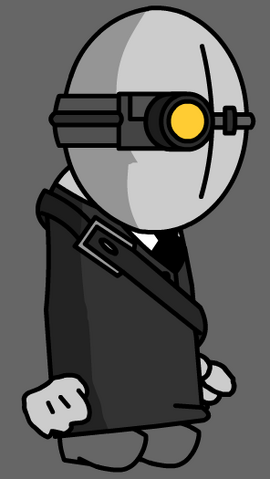 File:A.T.P Soldat in my style.png