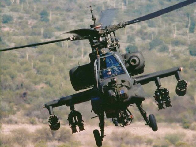 File:Apache.jpg