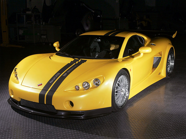File:Ascari.png