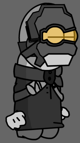 File:A.T.P Engineer in my style.png