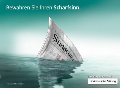 Süddeutsche Zeitung.jpg