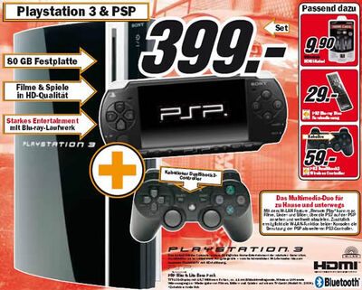 Media Markt.jpg