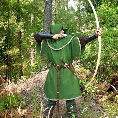 File:ARcher.jpg
