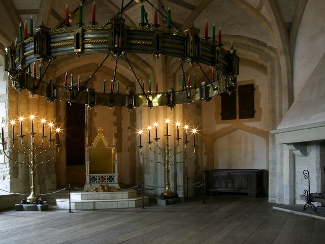 File:Throne.jpg