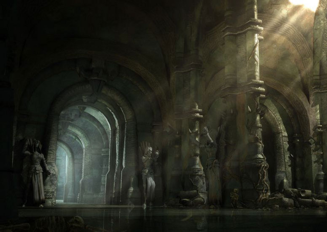 File:Dungeon Hall.png