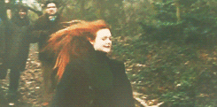 Rosalind5