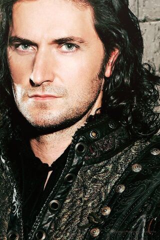 File:Michael5.jpg