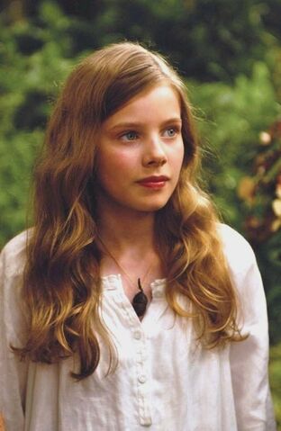 File:Alexia 3.jpg