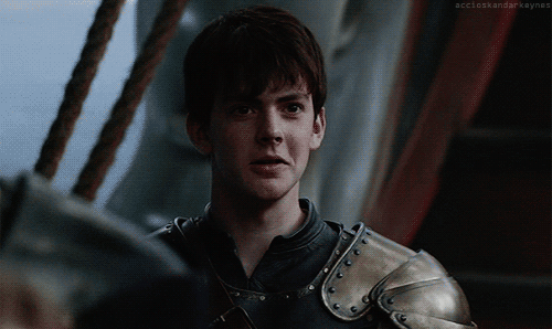 Bradley2