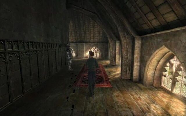File:Fifth Floor Corridor.jpg