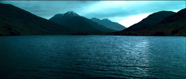 File:Black Lake.jpg