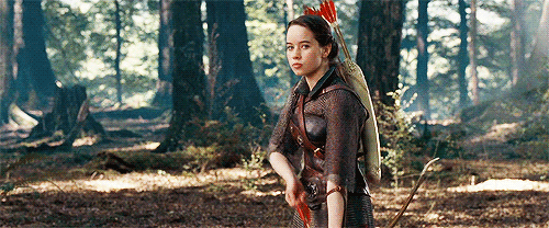 Sophronia