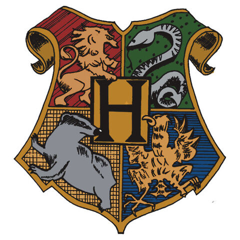 File:Main Page - Crest.jpg