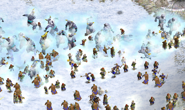 File:Screenshot skirmish 3242533.png