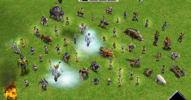 File:Troop array.png