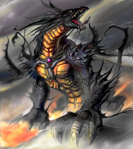 File:Titanus.png
