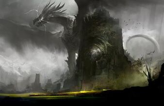Kalessaros