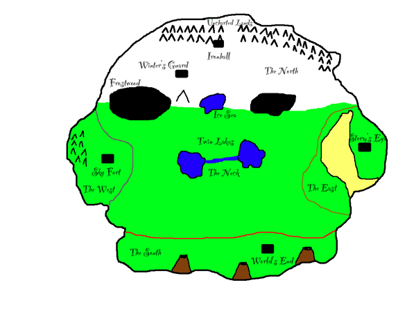 File:Emiria.png