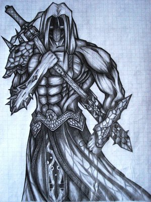Helios