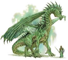 Rho-nygg