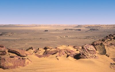 Descoloxdesert