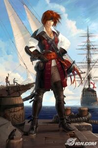 E3-2006-age-of-pirates-caribbean-tales-artwork-20060510044122117 640w
